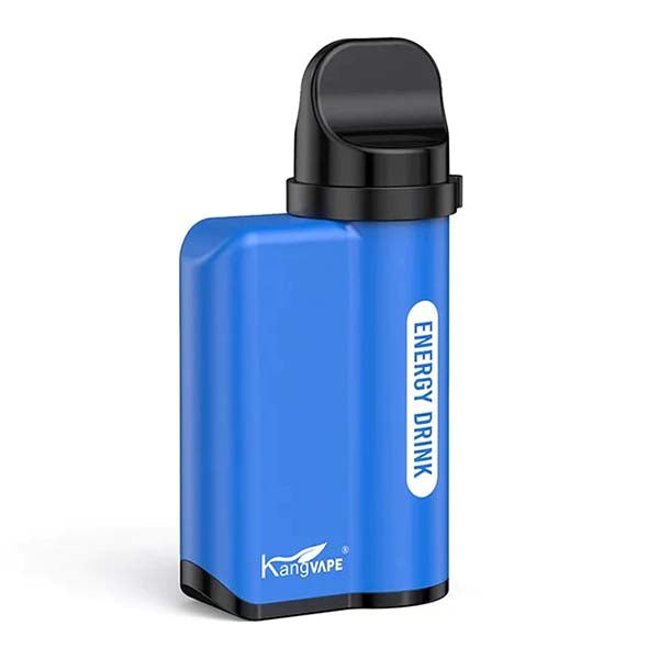 KangVape Onee Max Energy Drink
