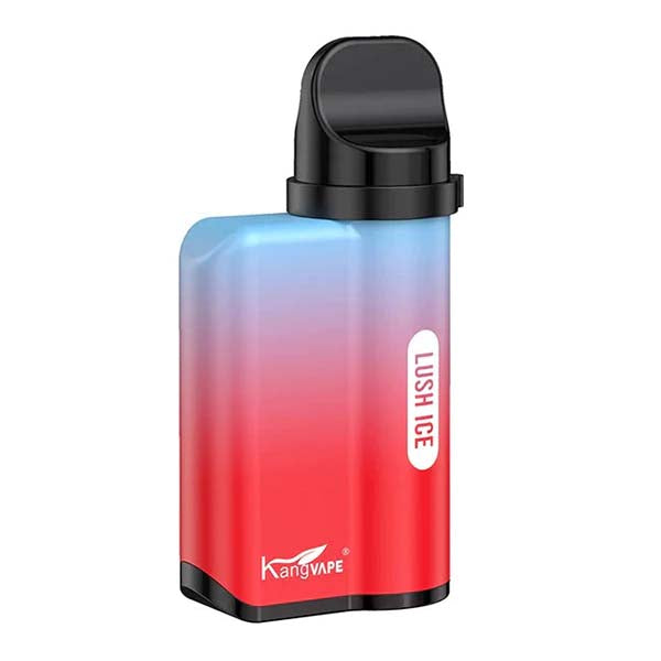 KangVape Onee Max Lush Ice