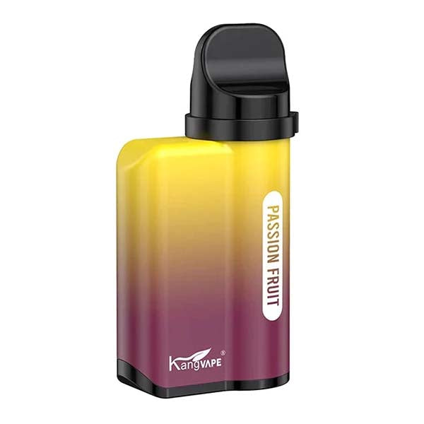 KangVape Onee Max Passion Fruit
