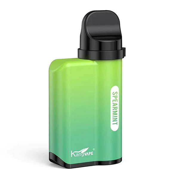 KangVape Onee Max Spearmint