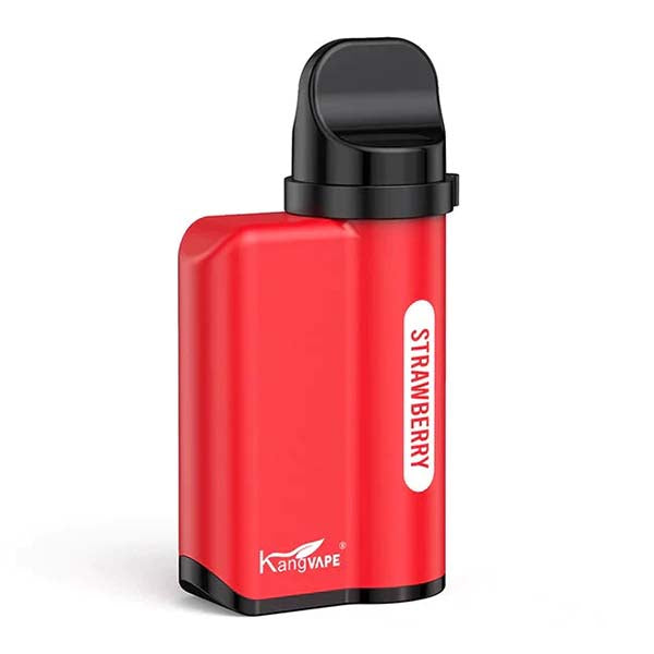 KangVape Onee Max Strawberry