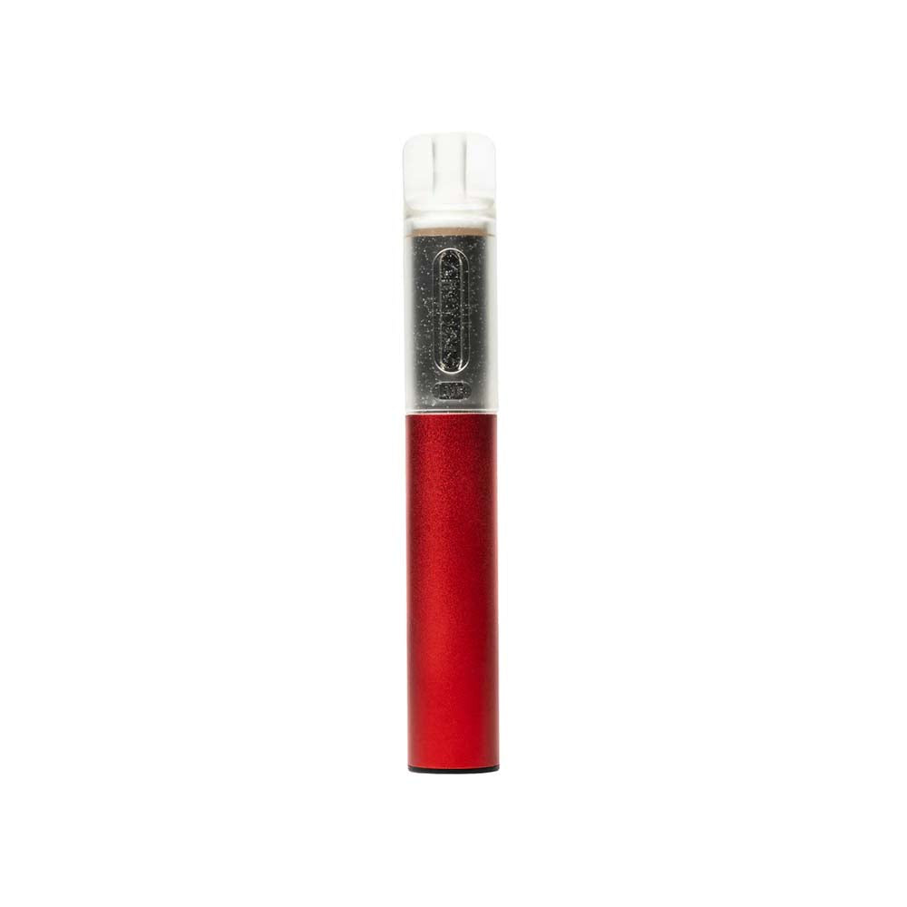 Air Bar Lux Pink Lemonade