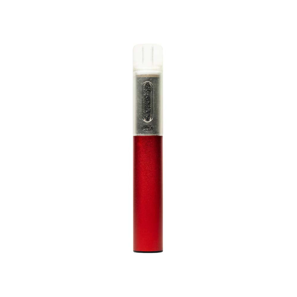Air Bar Lux Red Apple Ice