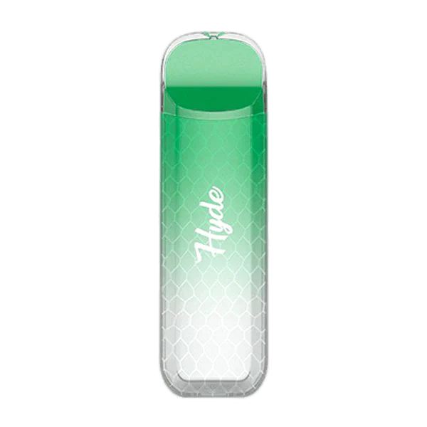 Hyde N-Bar Mini