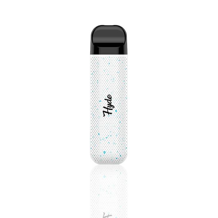 Hyde N-Bar Mini Fresh Vanilla