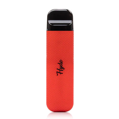 Hyde N-Bar Mini Fruit Punch