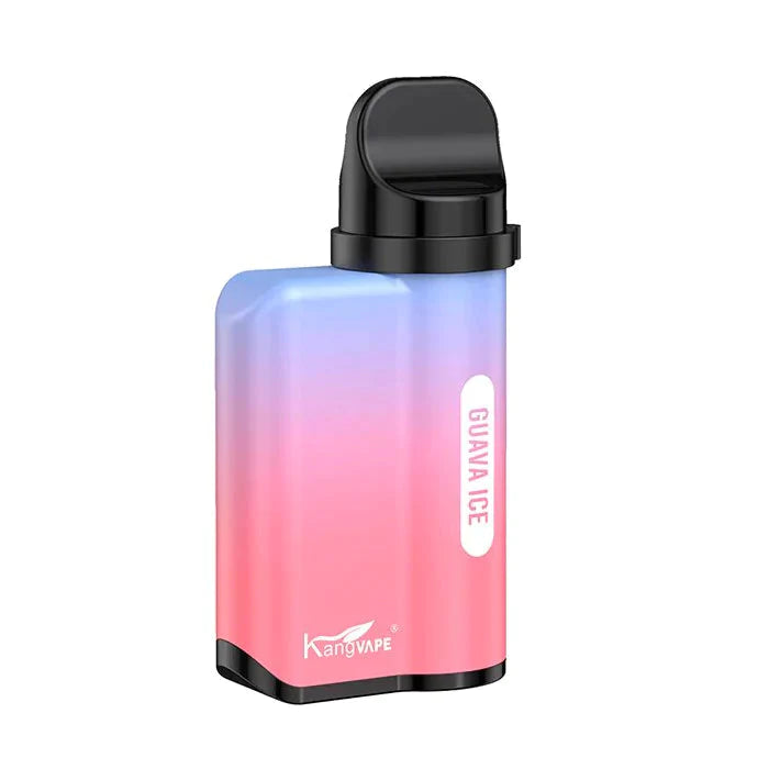 KangVape Onee Max Guava Ice