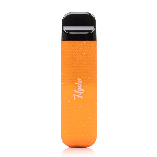 Hyde N-Bar Mini Mango Peach Apricot