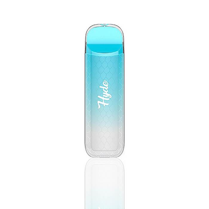 Hyde N-Bar Mini