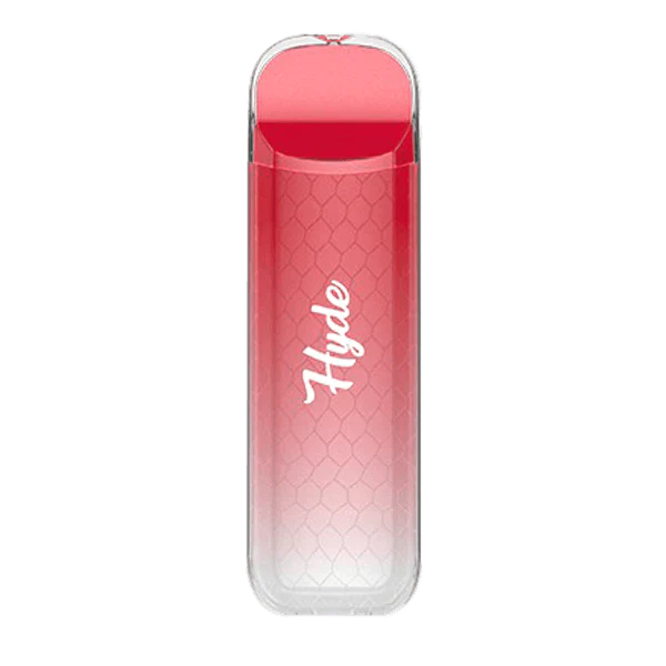 Hyde N-Bar Mini Raspberry Watermelon