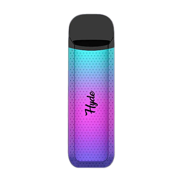 Hyde N-Bar Mini Tropical