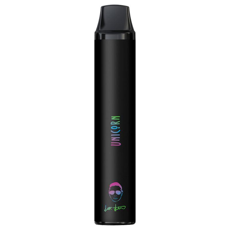 Whiff Magnum Unicorn
