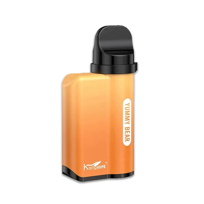 KangVape Onee Max Yummy Bear