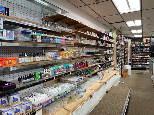 Best Vape Shops In Anchorage Vape Papa Best Vape Shops In Anchorage Vape Papa