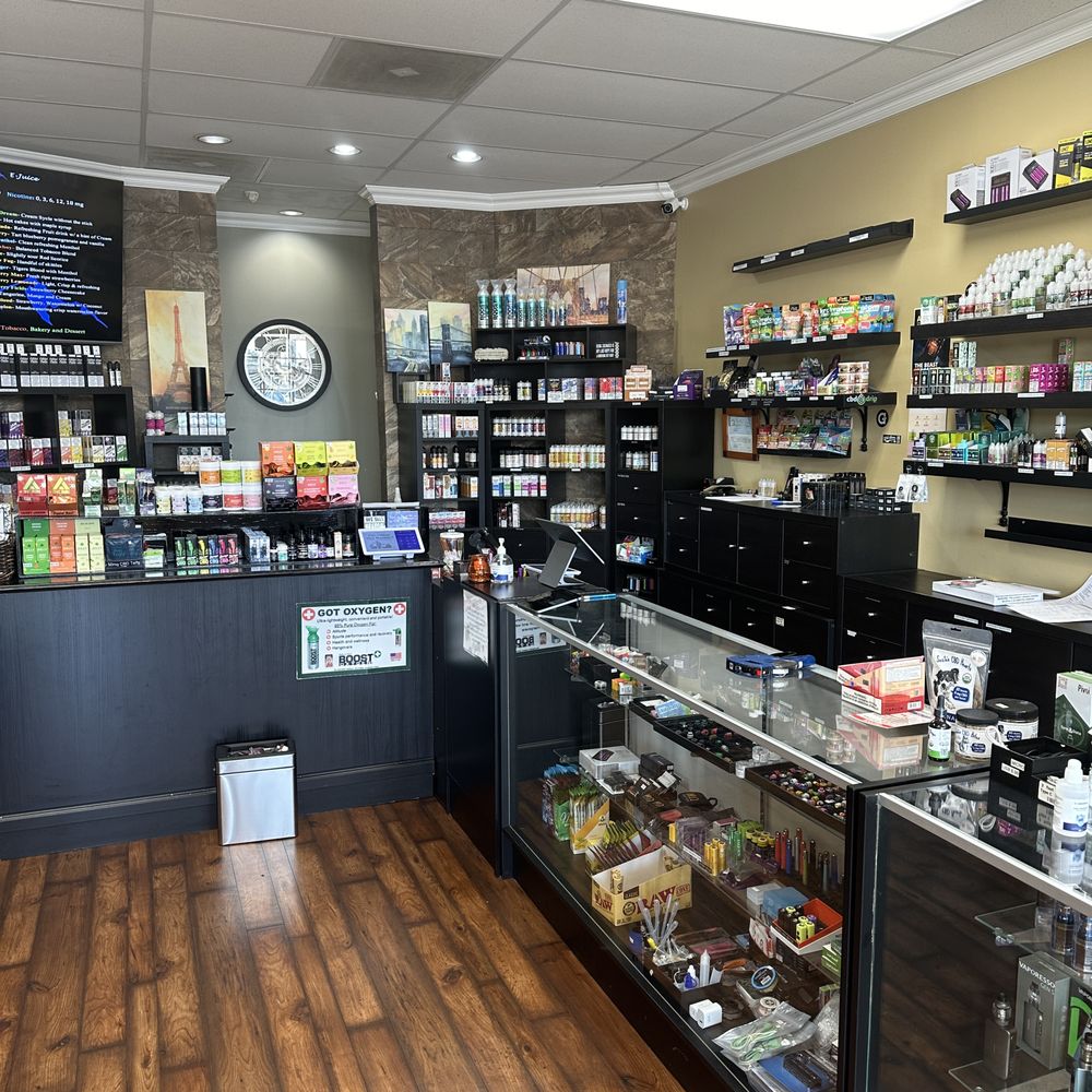Store UK Vape Shop In Silicon Oasis - Vape Boss UAE Australia Best Vape Online Shop Store UK Vape Shop In Silicon Oasis - Vape Boss UAE Australia Best Vape Online Shop