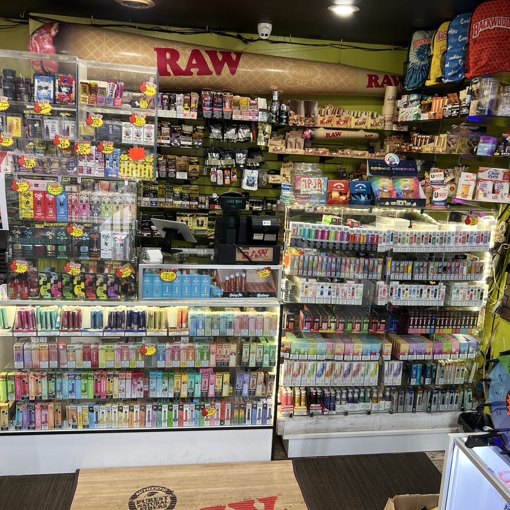 Best Vape Shops In Lexington Vape Papa Best Vape Shops In Lexington Vape Papa