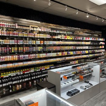 Best Vape Shops In Reno Vape Papa Best Vape Shops In Reno Vape Papa