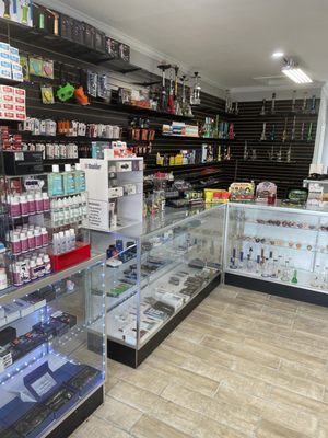 Best Vape Shops In San Bernardino Vape Papa Best Vape Shops In San Bernardino Vape Papa