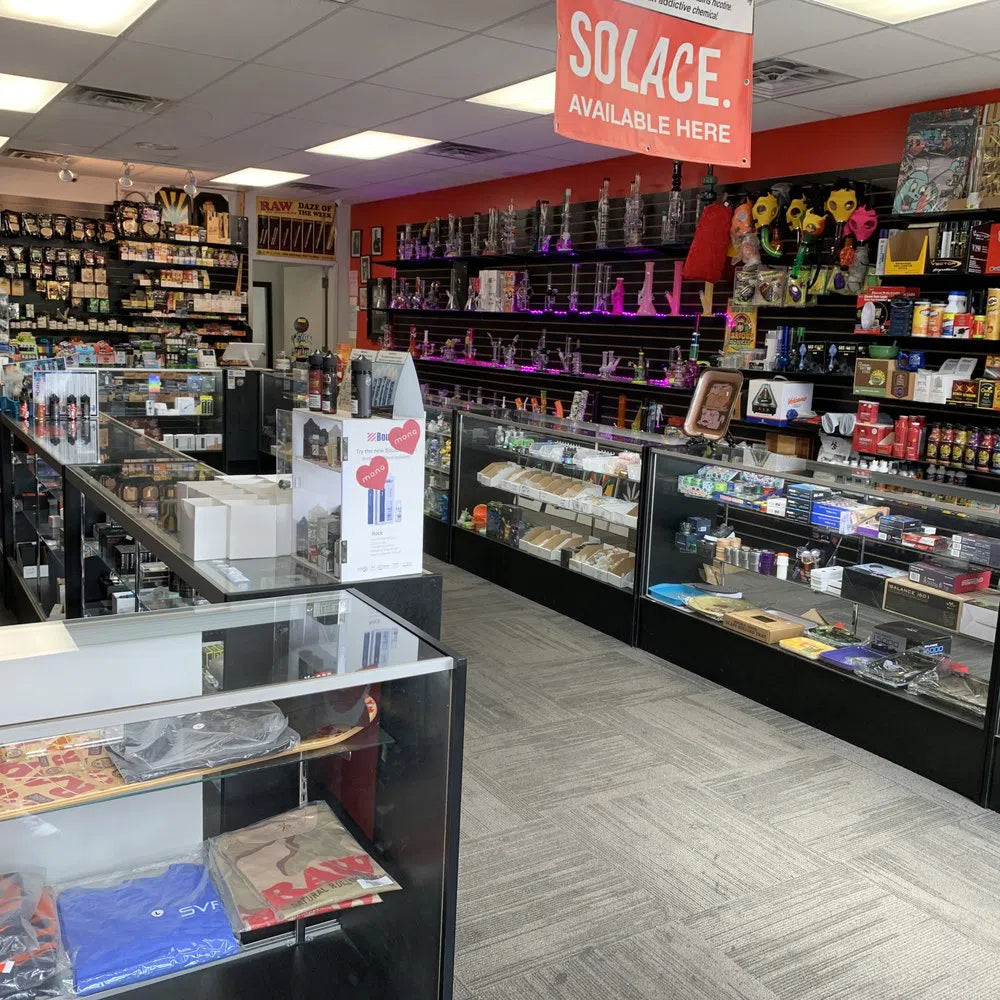 Best Vape Shops in Detroit Vape papa Best Vape Shops in Detroit Vape papa