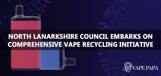 Where to Download and How to Use Vaping Apps on Android and iOS Vape Papa Where to Download and How to Use Vaping Apps on Android and iOS Vape Papa