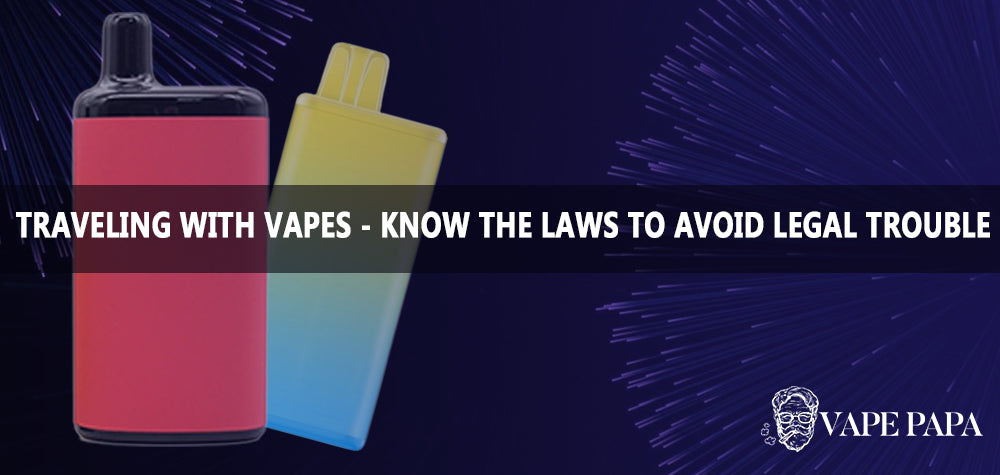 Kentucky Ban On Vapes Only Tobacco And Menthol Vapes Are Legal To Buy In Kentucky Can The Flavored Vap Vape Ban 2026 Kentucky Ban On Vapes Only Tobacco And Menthol Vapes Are Legal To Buy In Kentucky Can The Flavored Vap Vape Ban 2026