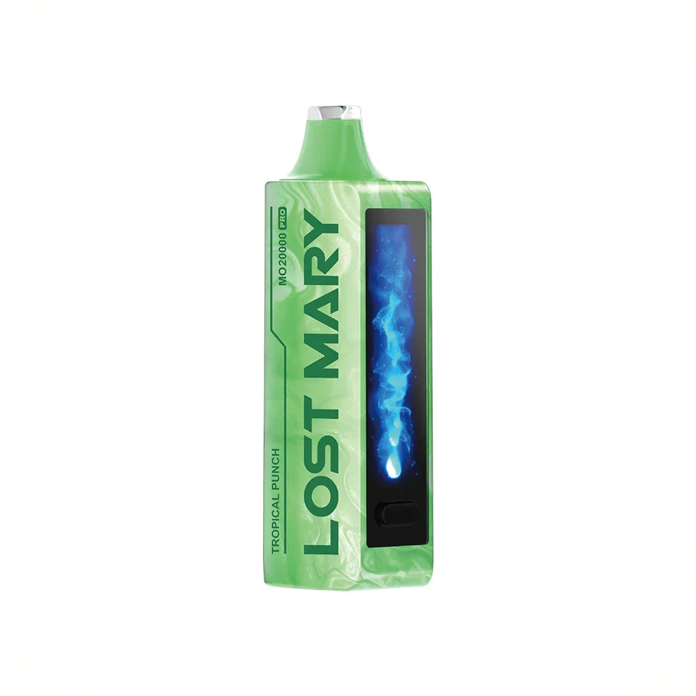 What Are The Signs That Your Lost Mary MO20000 Pro Is Overheating? Vape Papa What Are The Signs That Your Lost Mary MO20000 Pro Is Overheating? Vape Papa