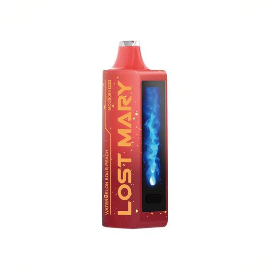 How To Reset Your Lost Mary Quasar OS25000 If It's Not Charging? Vape papa How To Reset Your Lost Mary Quasar OS25000 If It's Not Charging? Vape papa