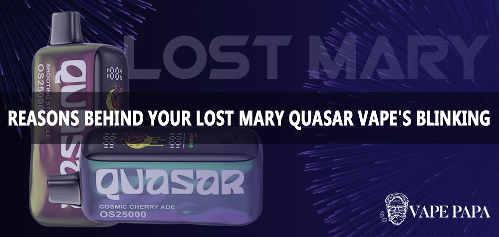 Lost Mary Blue Battery Blinking Fixed: Why Is My Wireless Charger Blinking And Not Charging Juice Indicator Australia Lost Mary Blue Battery Blinking Fixed: Why Is My Wireless Charger Blinking And Not Charging Juice Indicator Australia