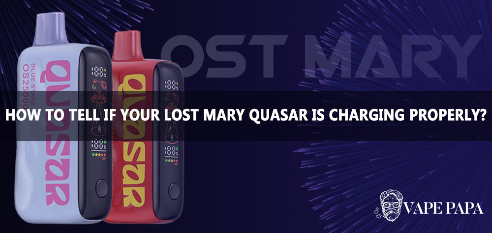 Lostmary_d1c506e7-5c8c-4876-bfa1-9f12c2d45e3a.webp?v=1733831929&width=1100 Lostmary_d1c506e7-5c8c-4876-bfa1-9f12c2d45e3a.webp?v=1733831929&width=1100