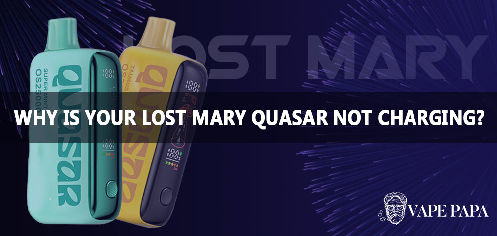 How To Charge A Lost Mary Mt15000 Turbo Lost Mary MT15000 Turbo Vape eJuiceDB How To Charge A Lost Mary Mt15000 Turbo Lost Mary MT15000 Turbo Vape eJuiceDB