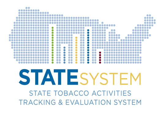 The Vaping Laws in the United States