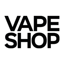 Best Vape Shop Near Me