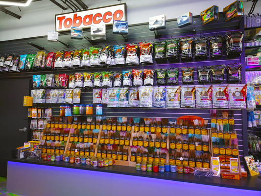 Best Vape Shops in Milwaukee