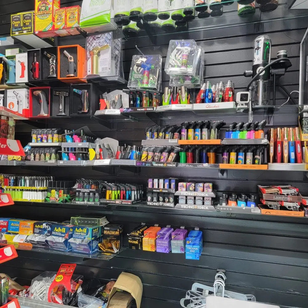 Best Vape Shops in Oakland Vape Papa Best Vape Shops in Oakland Vape Papa