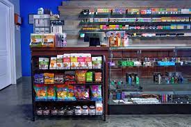 Best Vape Shops in Virginia Beach