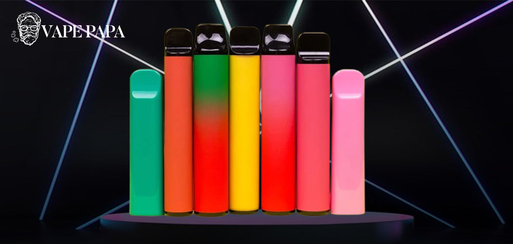 Where to Download and How to Use Vaping Apps on Android and iOS – Vape Papa