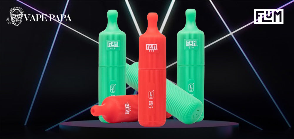 best weed vape for anxiety CBD Vape Pens For Anxiety best weed vape for anxiety CBD Vape Pens For Anxiety