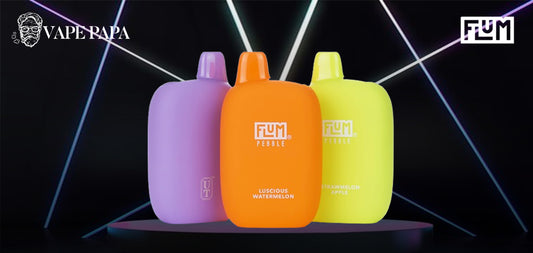 Disposable Vape Not Working Vape Not Charging? Learn How To Fix It Why Is My Australia Disposable Vape Not Working Vape Not Charging? Learn How To Fix It Why Is My Australia