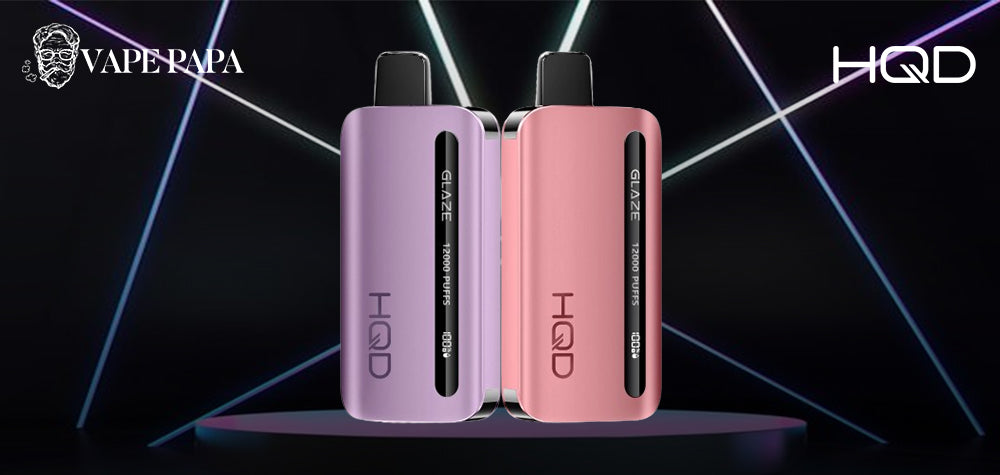 Foger Vape Battery Amazon Foger Switch Pro 30K Disposable Vape Foger Vape Battery Amazon Foger Switch Pro 30K Disposable Vape