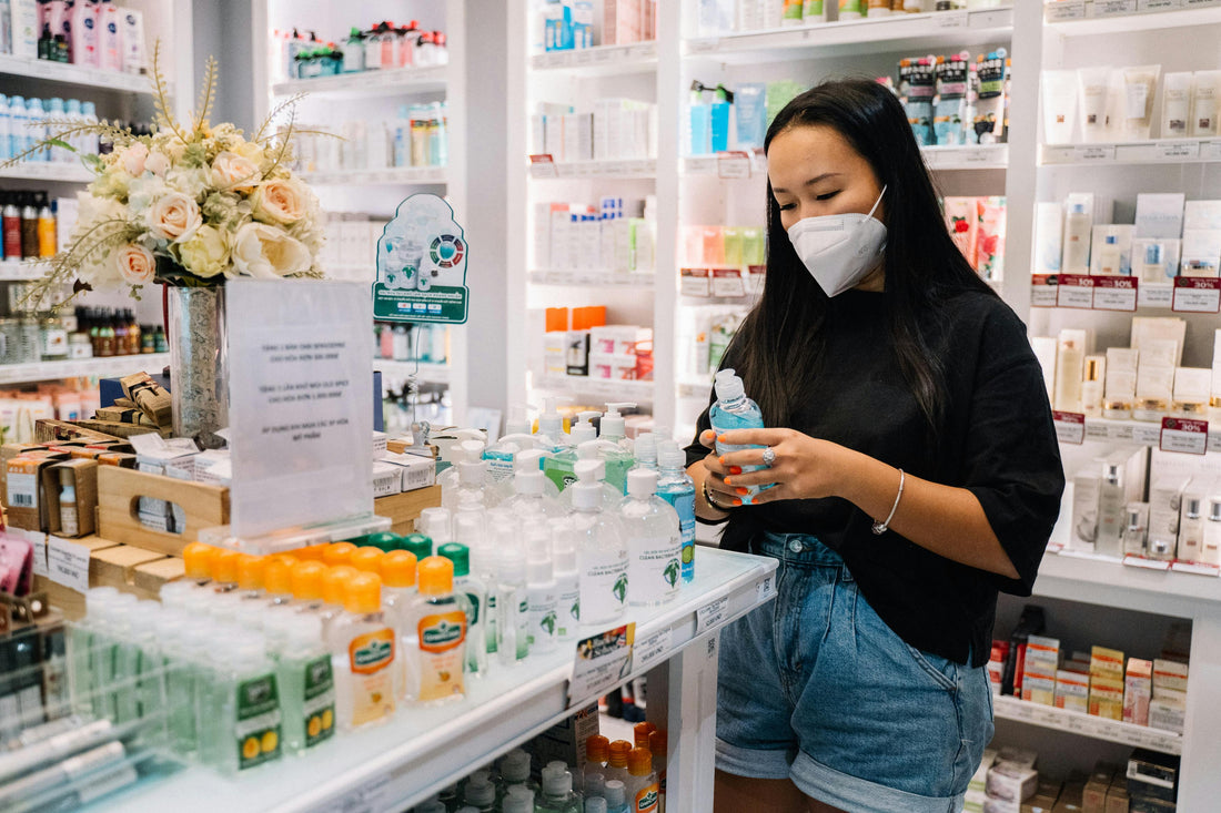 Navigating the New Vaping Landscape: Australia's 2024 Regulations Explained