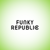 Funky Republic Vapes - Vape Papa