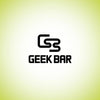 Geek Bar Vapes - Vape Papa