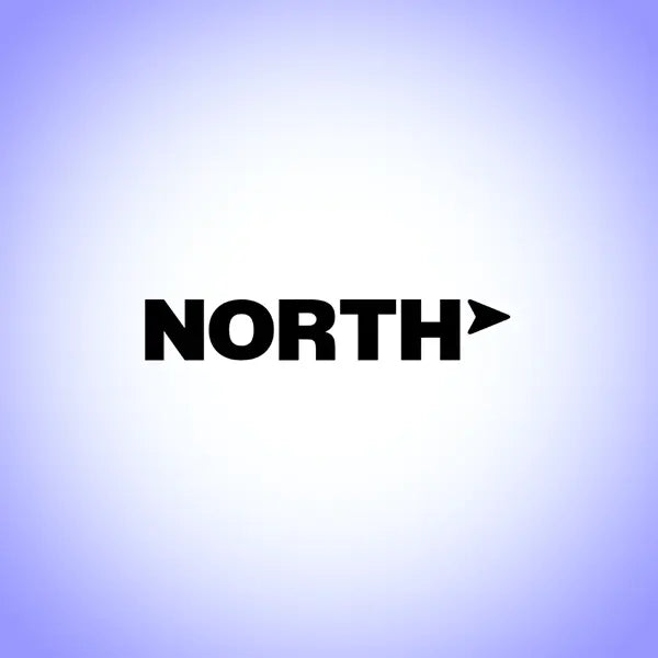 North Disposable Vapes – Vape Papa