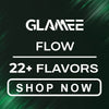 Glamee Flow Flavors