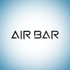 Air Bar Vapes - Vape papa