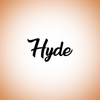 Hyde Vapes - Vape papa