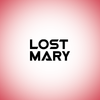 Lost Mary Vapes - Vape papa