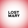 Lost Mary Flavors
