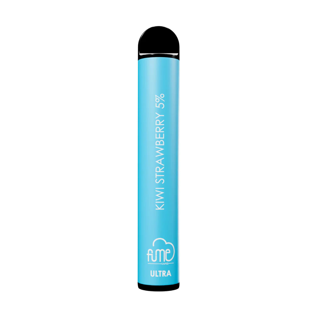 uwell caliburn a2 battery Uwell Caliburn A2 Refillable Pod – The Vapor Shoppe uwell caliburn a2 battery Uwell Caliburn A2 Refillable Pod – The Vapor Shoppe