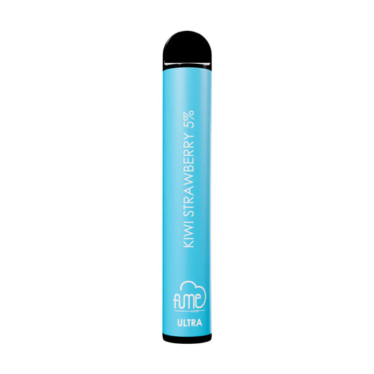 fume ultra kiwi strawberry